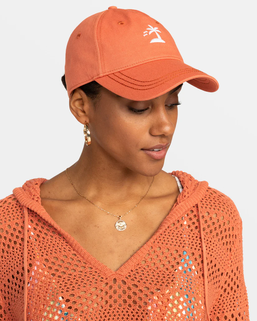 GORRA FEMENINO ROXY NEXT LEVEL – foto 2
